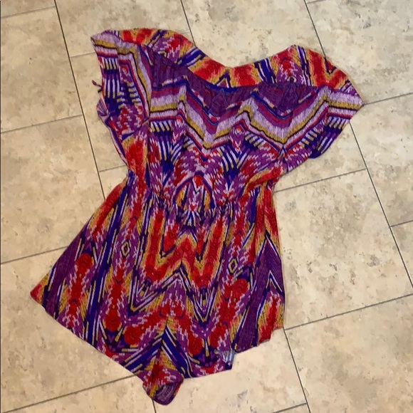 romper - Picture 4 of 4